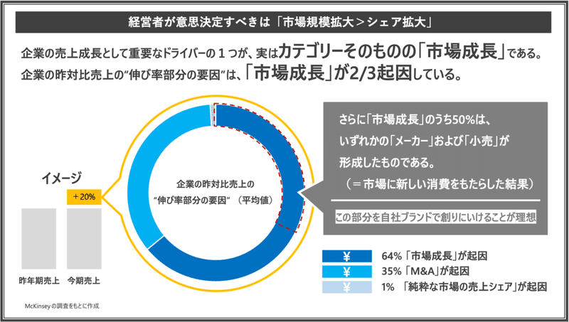 画像32