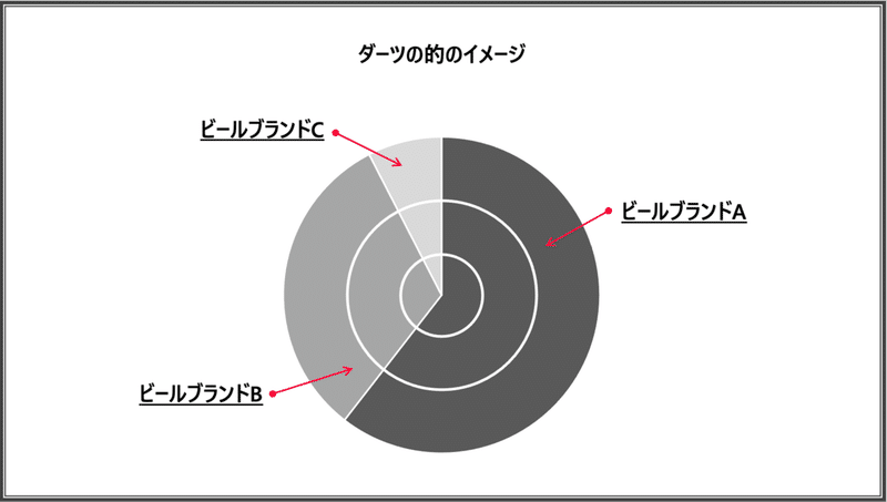 画像32