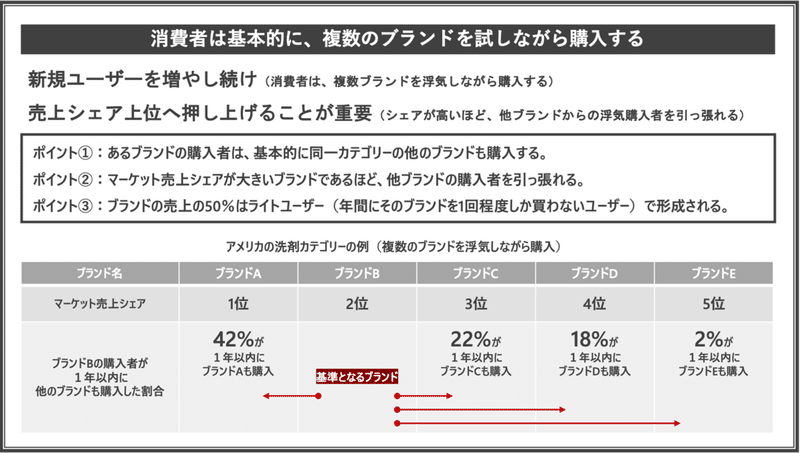 画像32