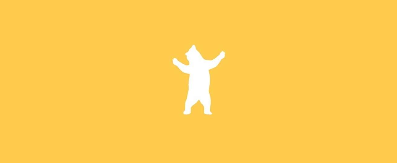 bear1-_更新済み_