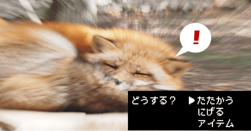 全部ひっくるめて英語がスキ カンナ Note 全部ひっくるめて英語がスキ カンナ Note