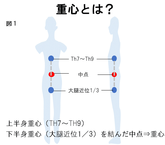 画像11