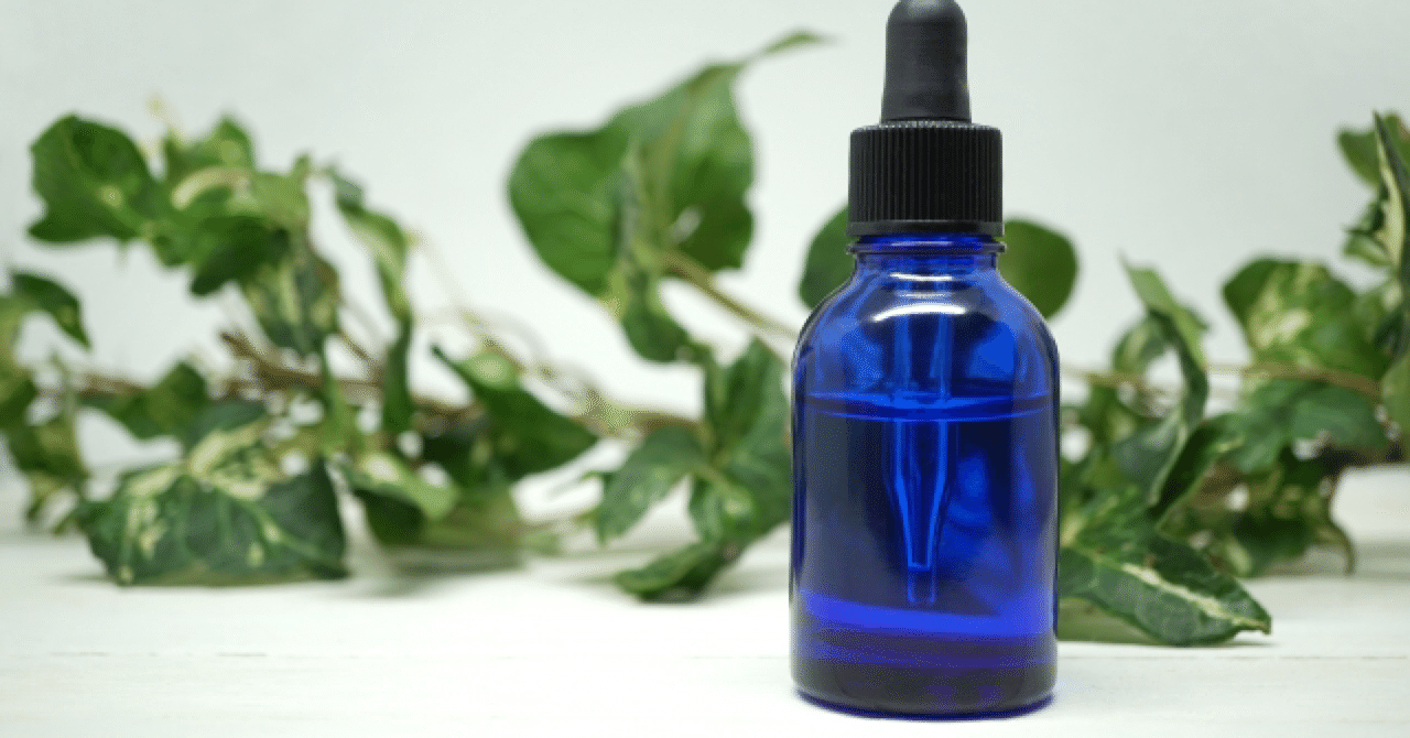 言葉は美容液 おやすみリランジェ 58 Stand Fm 21 07 21 井上 愛香 Amour Parfum アムールパルファン Note