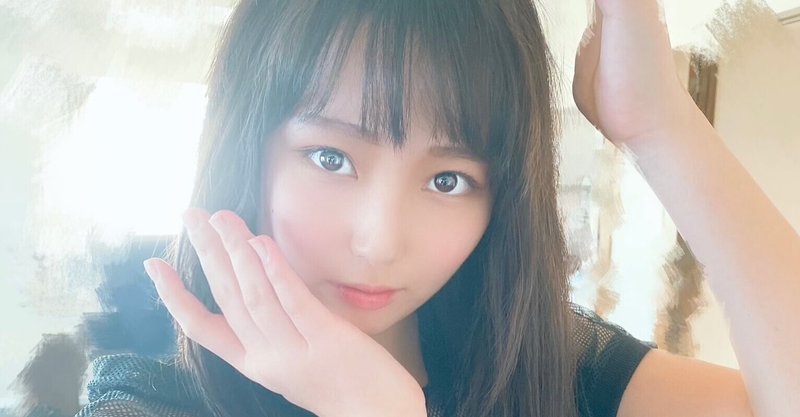誰でも花嫁 の新着タグ記事一覧 Note つくる つながる とどける