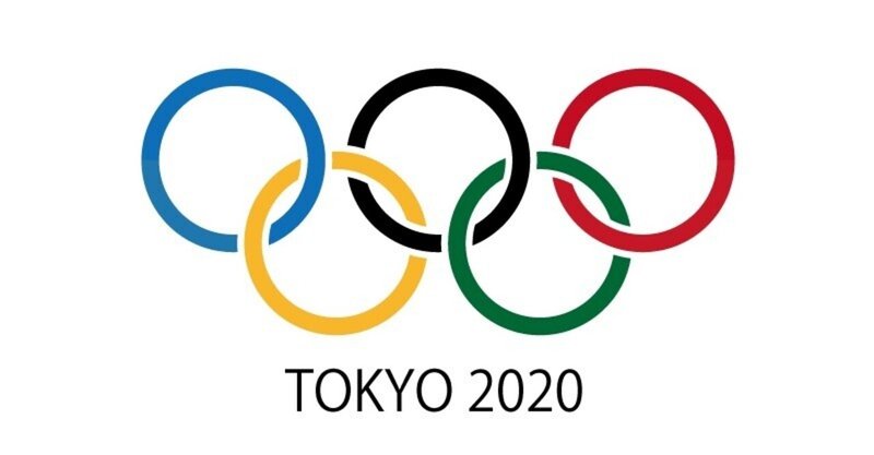 東京オリパラ２０２０のイノベーション