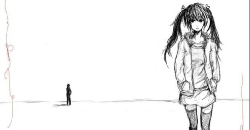 妖怪ウォッチ の新着タグ記事一覧 Note つくる つながる とどける 妖怪ウォッチ の新着タグ記事一覧 Note つくる つながる とどける