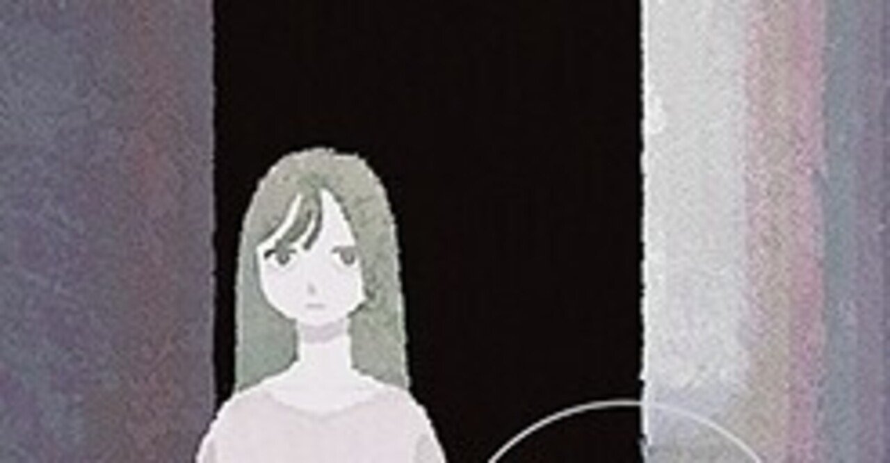 告知 あなたの後ろにいるだれか 眠れぬ夜の八つの物語 ホラーアンソロジー発売 彩藤アザミ Note 告知 あなたの後ろにいるだれか 眠れぬ夜の八つの物語 ホラーアンソロジー発売 彩藤アザミ Note