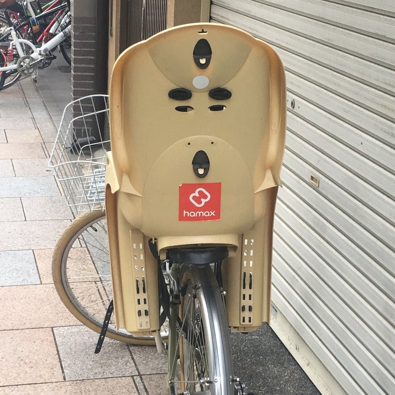 犬の顔 緒 真坂 Itoguchi Masaka Note 犬の顔 緒 真坂 Itoguchi Masaka Note
