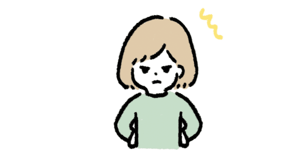 憤怒 おかちん キャリアカウンセラー Note