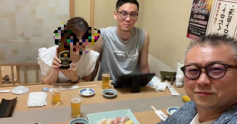 ジャックマー の新着タグ記事一覧 Note つくる つながる とどける ジャックマー の新着タグ記事一覧 Note つくる つながる とどける