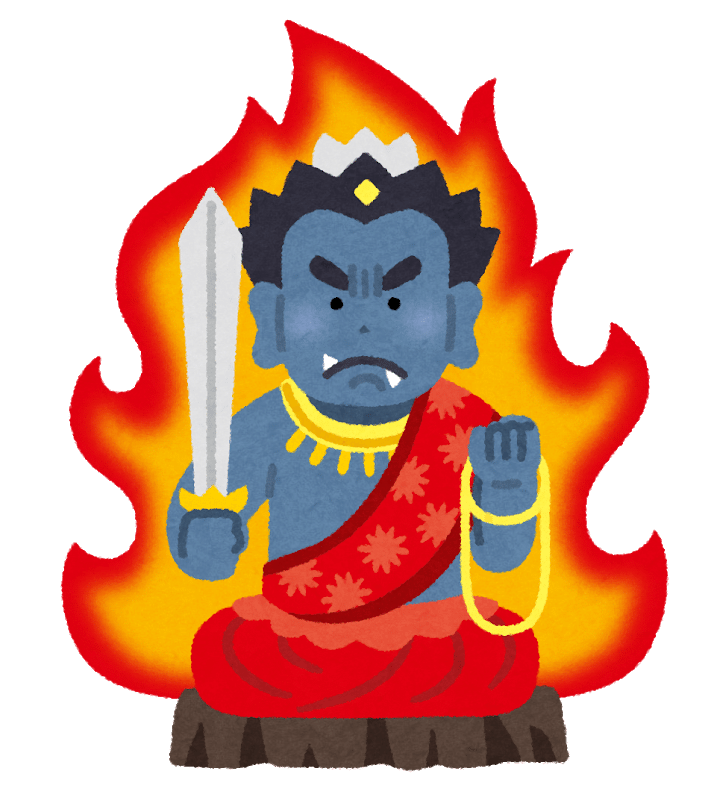 憤怒 おかちん キャリアカウンセラー Note