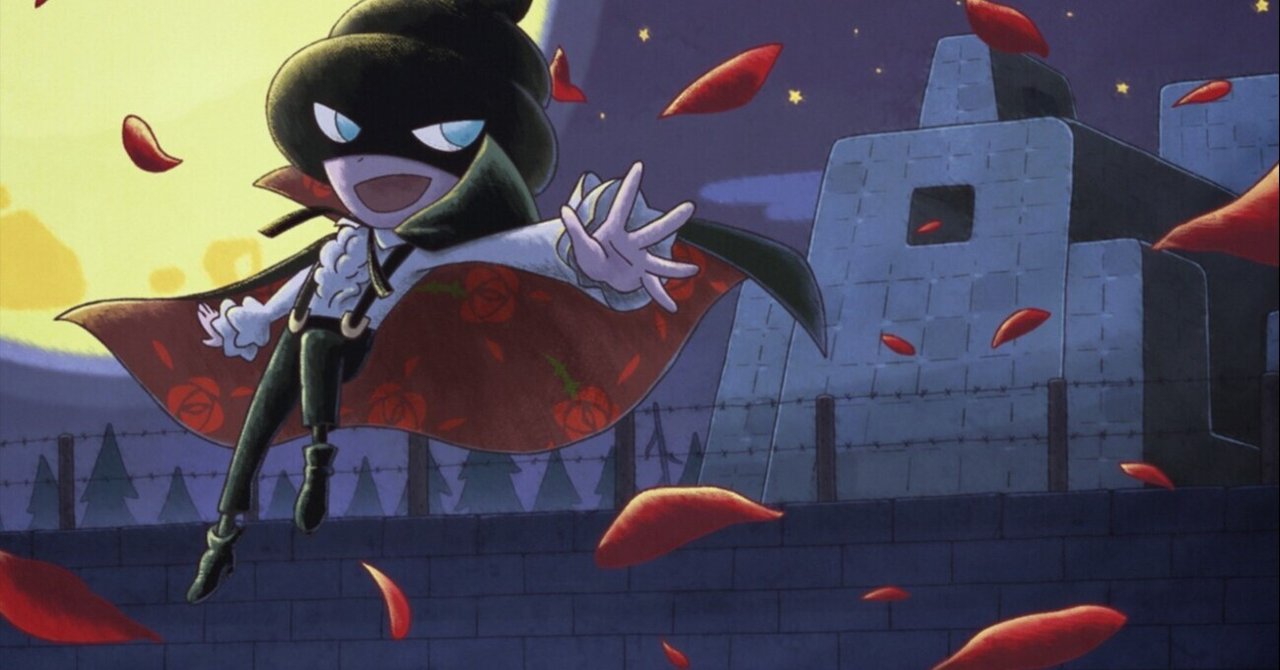 第二回 アニメおしりたんていの舞台裏をのぞいてみました 声優 櫻井孝宏さんインタビュー ポプラ社 こどもの本編集部 Note 第二回 アニメおしりたんていの舞台裏をのぞいてみました 声優 櫻井孝宏さんインタビュー ポプラ社 こどもの本編集部 Note