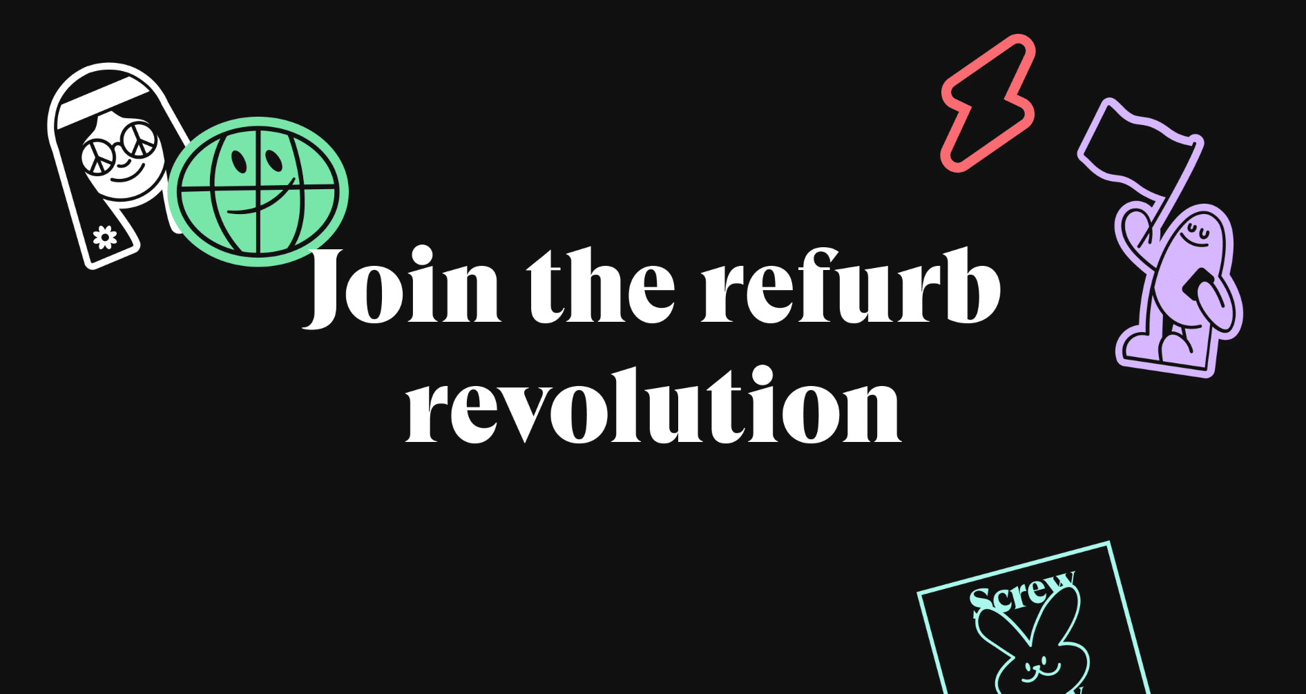 BackMarket Japan｜note