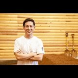 京都美山の発酵温浴〝発酵人間〟（そうた）