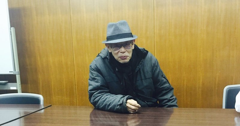 赤軍派 の新着タグ記事一覧 Note つくる つながる とどける 赤軍派 の新着タグ記事一覧 Note つくる つながる とどける