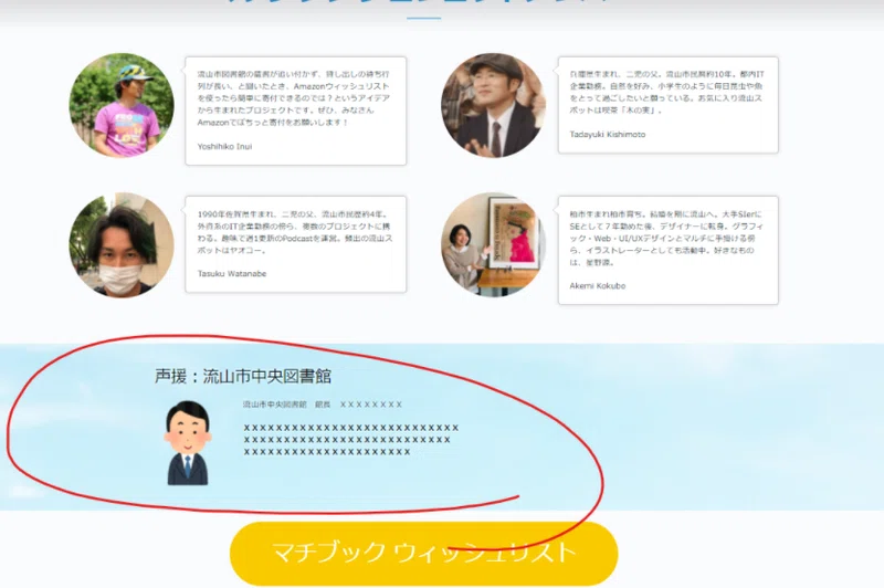 画像7