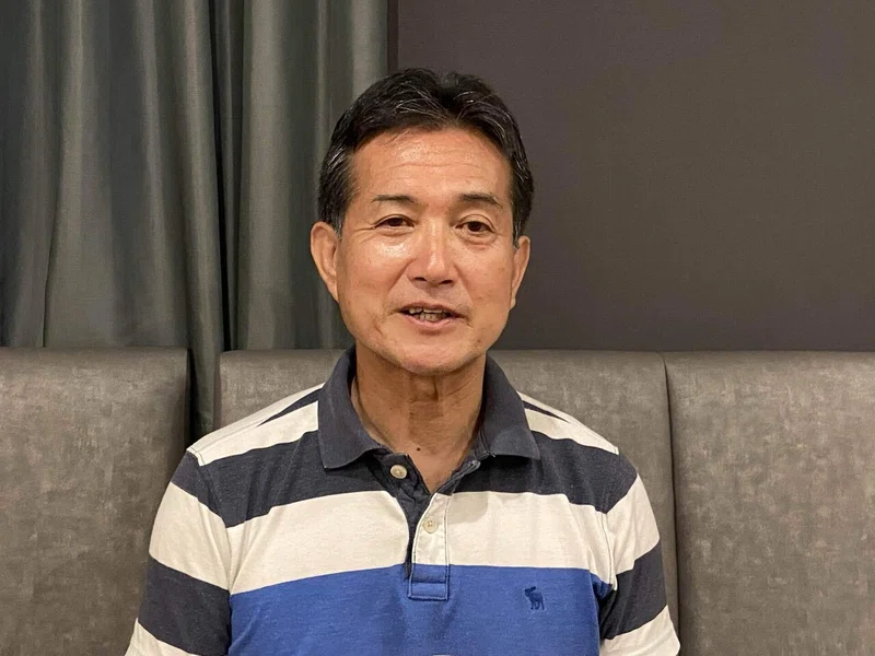 指導者の価値向上を目指す 日本サッカー指導者協会 ってどんな団体 Yfffとのコラボについても聞いてみた 加藤麟太郎 Note
