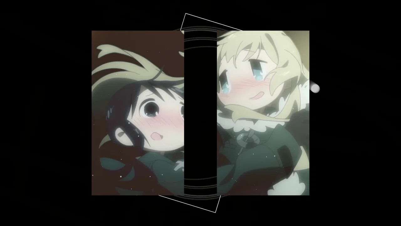画像42