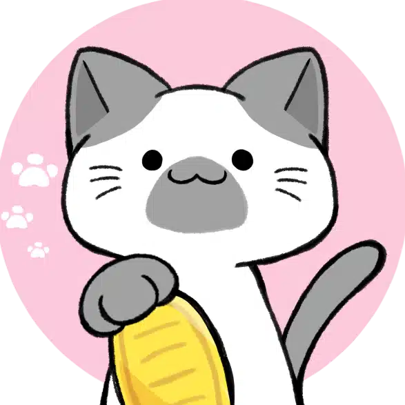 22世紀も考えたいシャム猫
