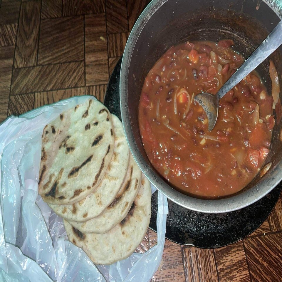 貧乏バックパッカーの家計簿 10 エルサルバドル 中南米縦断旅 タビオロジ おーつか Note