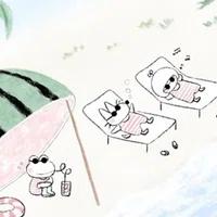 ミュージカル 黒執事 寄宿学校の秘密 感想 初日 3月5日 きいくま Note