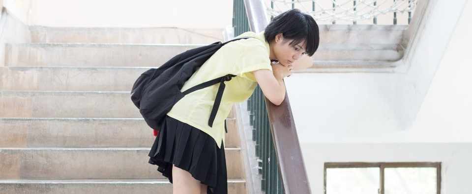 女子高生にモテるようになった方法 内海隆雄 Note