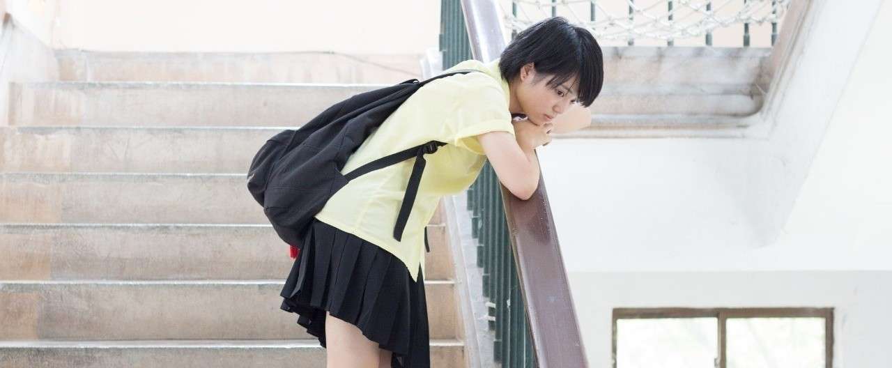女子高生にモテるようになった方法 内海隆雄 Note