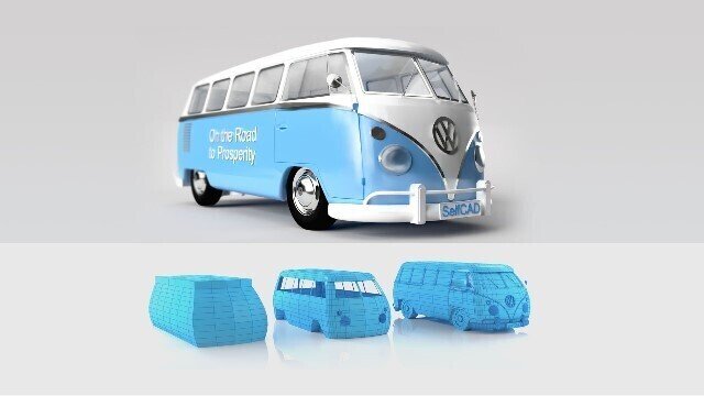 スクリーンショット 2021-07-22 044633