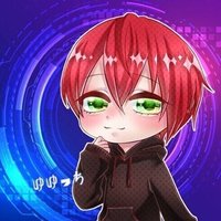 ゆゆっち