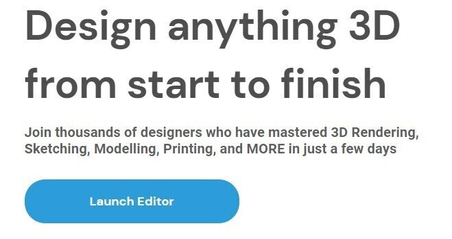 スクリーンショット 2021-07-22 025546