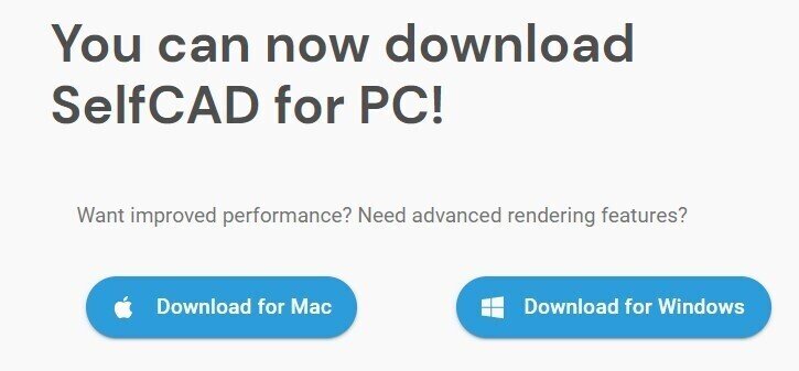 スクリーンショット 2021-07-22 025354