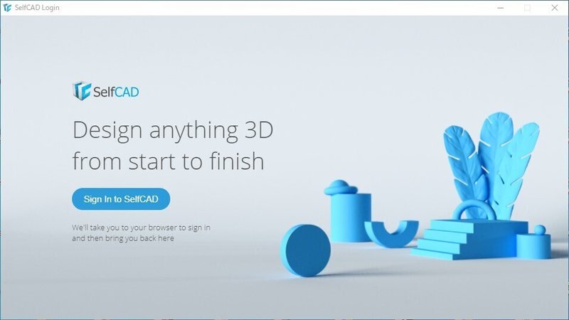 スクリーンショット 2021-07-22 044417