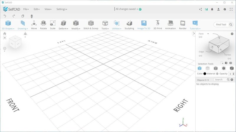 スクリーンショット 2021-07-22 031620