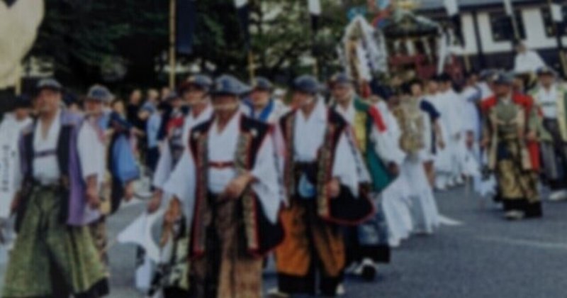 【決算報告】皆様からのサポート額を相馬中村神社修繕クラファンに宛てさせていただきました。