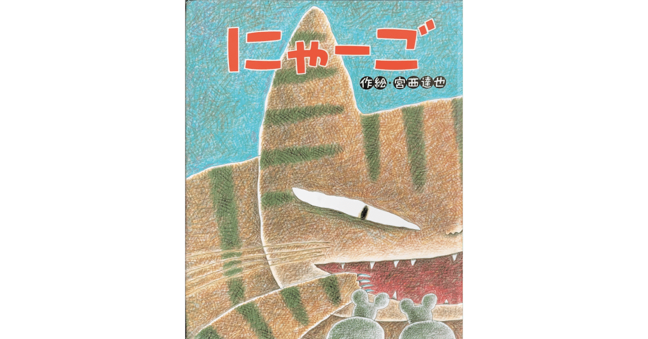 4a4c5e948585f3f4cdb09cf96f4946