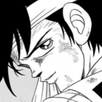 無職転生 の新着タグ記事一覧 Note つくる つながる とどける