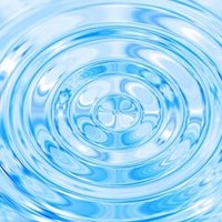 華形ひかるの退団に捧ぐ 銀橋 Note 華形ひかるの退団に捧ぐ 銀橋 Note