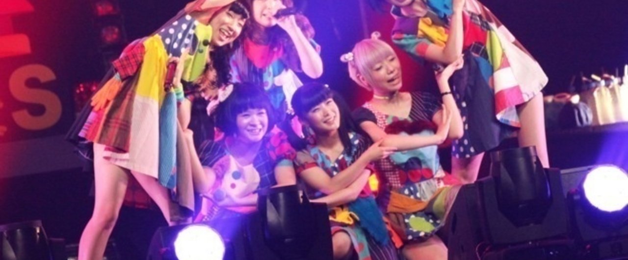 BiS/BiS解散LIVE「BiSなりの武道館」@横浜アリーナ〈2枚組〉 maxresdefault.jpg