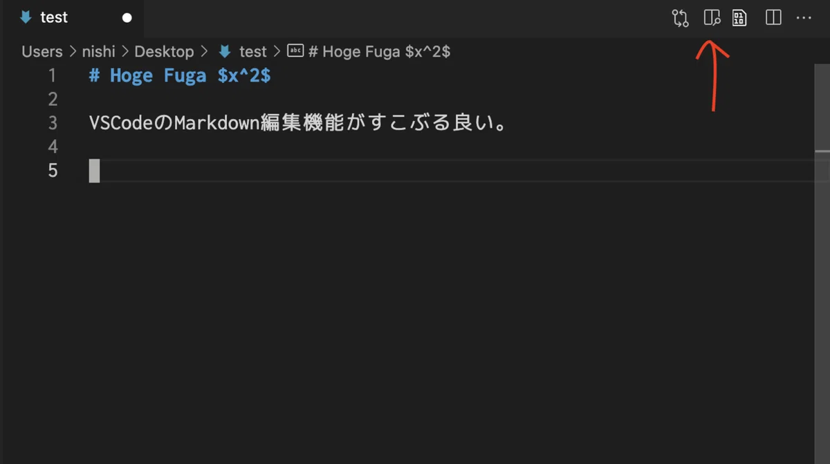 スクリーンショット 2021-07-21 22.48.14