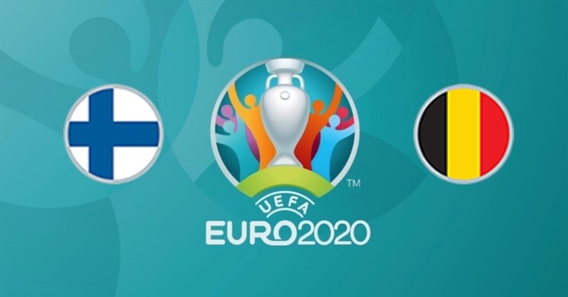 ベルギー代表 の新着タグ記事一覧 Note つくる つながる とどける ベルギー代表 の新着タグ記事一覧 Note つくる つながる とどける