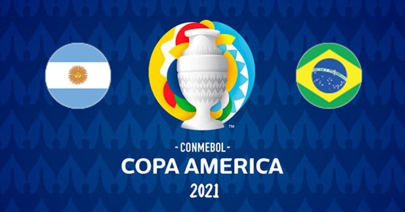 コパアメリカ21 の新着タグ記事一覧 Note つくる つながる とどける