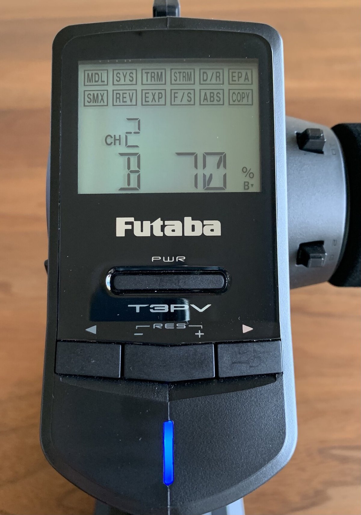 ラジコンカーを走らせた。(その3)|Koshichi ラジコンカーを走らせた。(その3)|Koshichi
