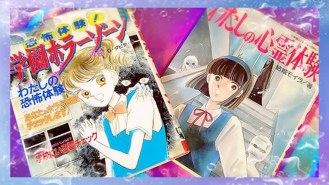 8e2539948d7b7dc203bf2a7536e832