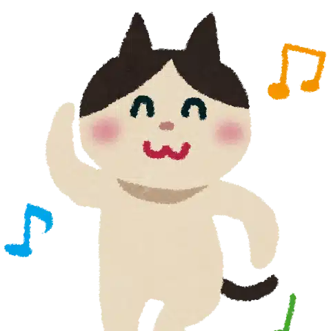 あいこん