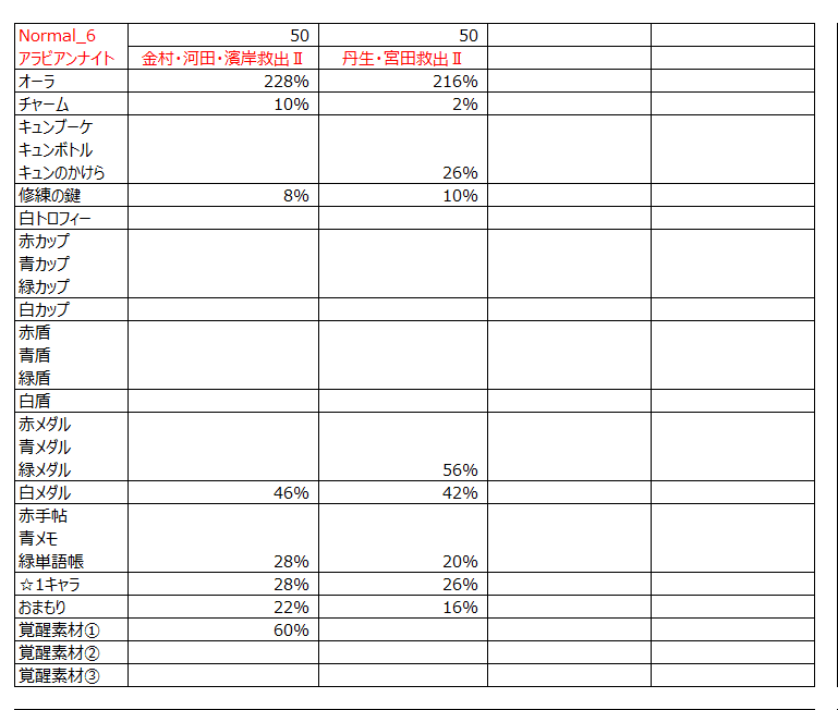 タイトルなし5