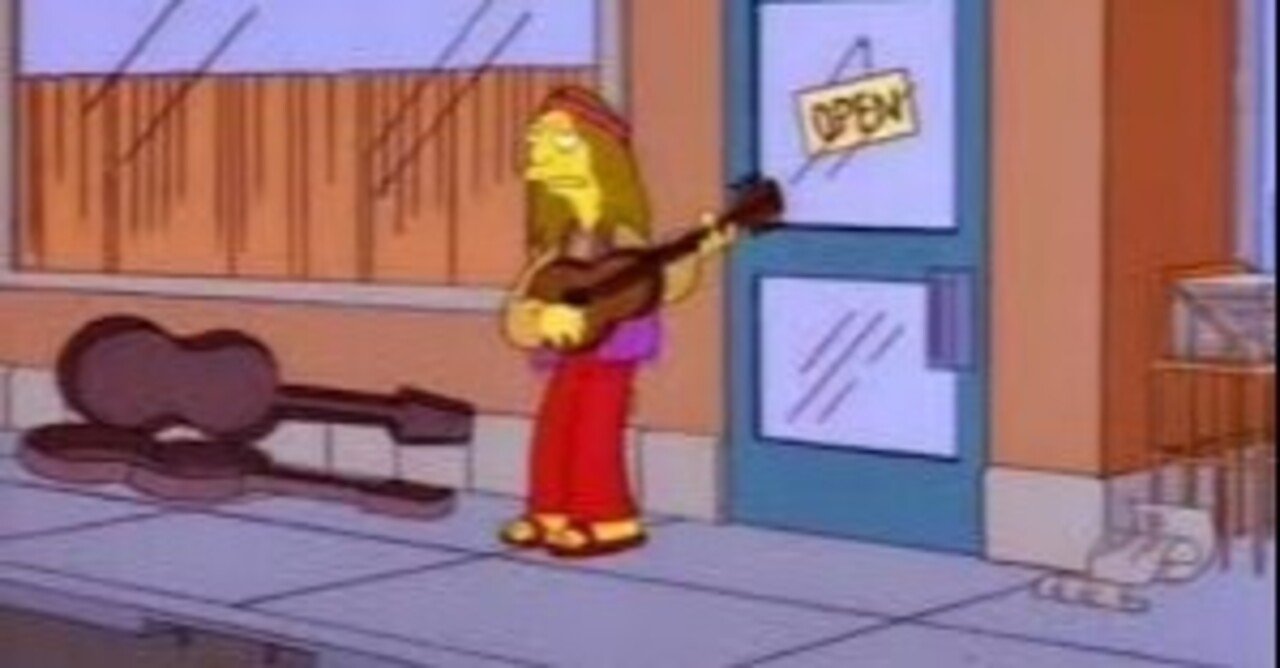 購入できる最高のラップトップデスク 12 (2022)