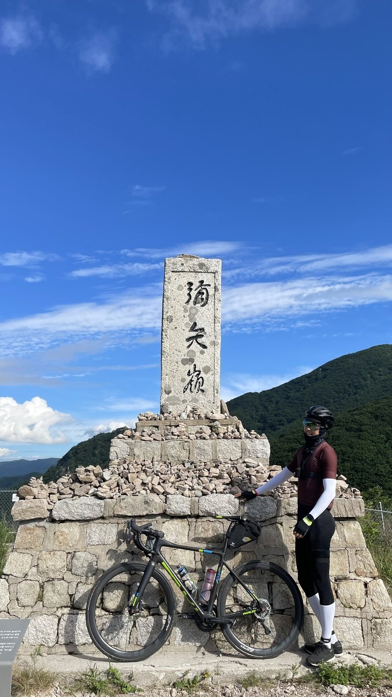 画像11