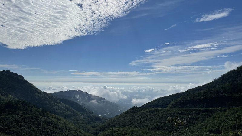 画像12