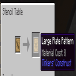 7xixbths24qa M
