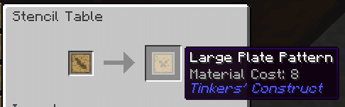 7xixbths24qa M 7xixbths24qa M